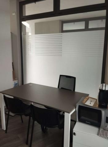 negozio in vendita a Lallio