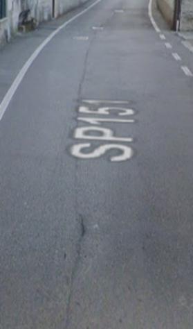 terreno edificabile in vendita a Lallio