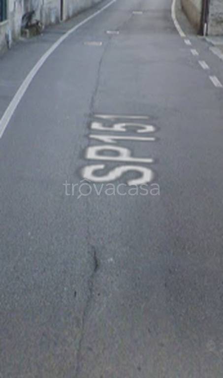 terreno edificabile in vendita a Lallio