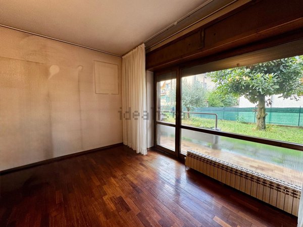 appartamento in vendita a Lallio