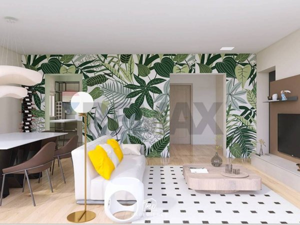 appartamento in vendita a Lallio