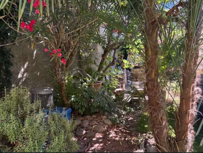 appartamento in vendita a Lallio