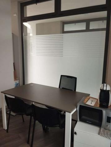 negozio in vendita a Lallio