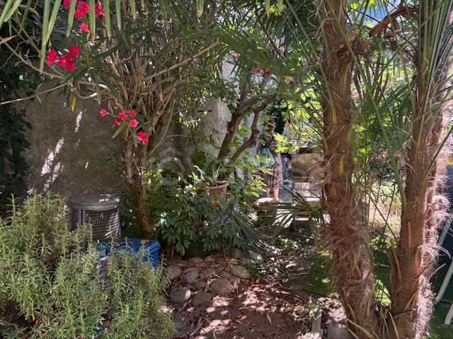 appartamento in vendita a Lallio