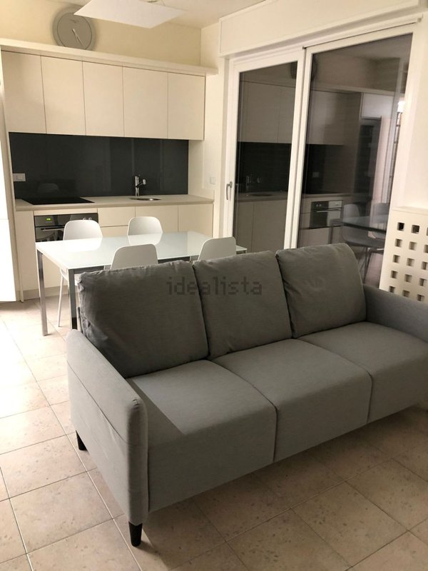 appartamento in vendita a Lallio