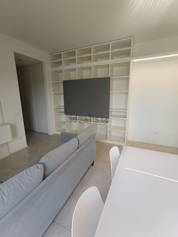 immagine annuncio 0 di 1