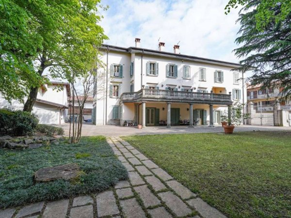 casa indipendente in vendita a Lallio