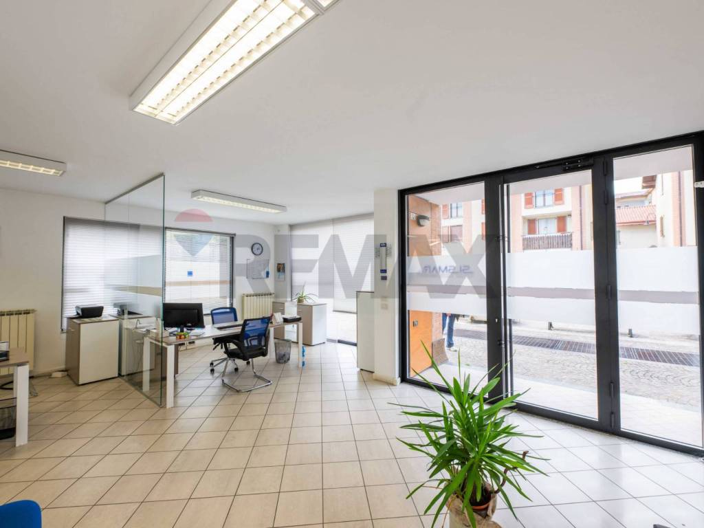 appartamento in vendita a Lallio