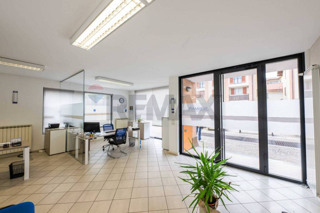 appartamento in vendita a Lallio