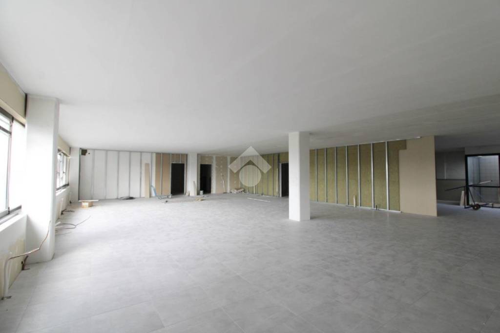 appartamento in vendita a Lallio