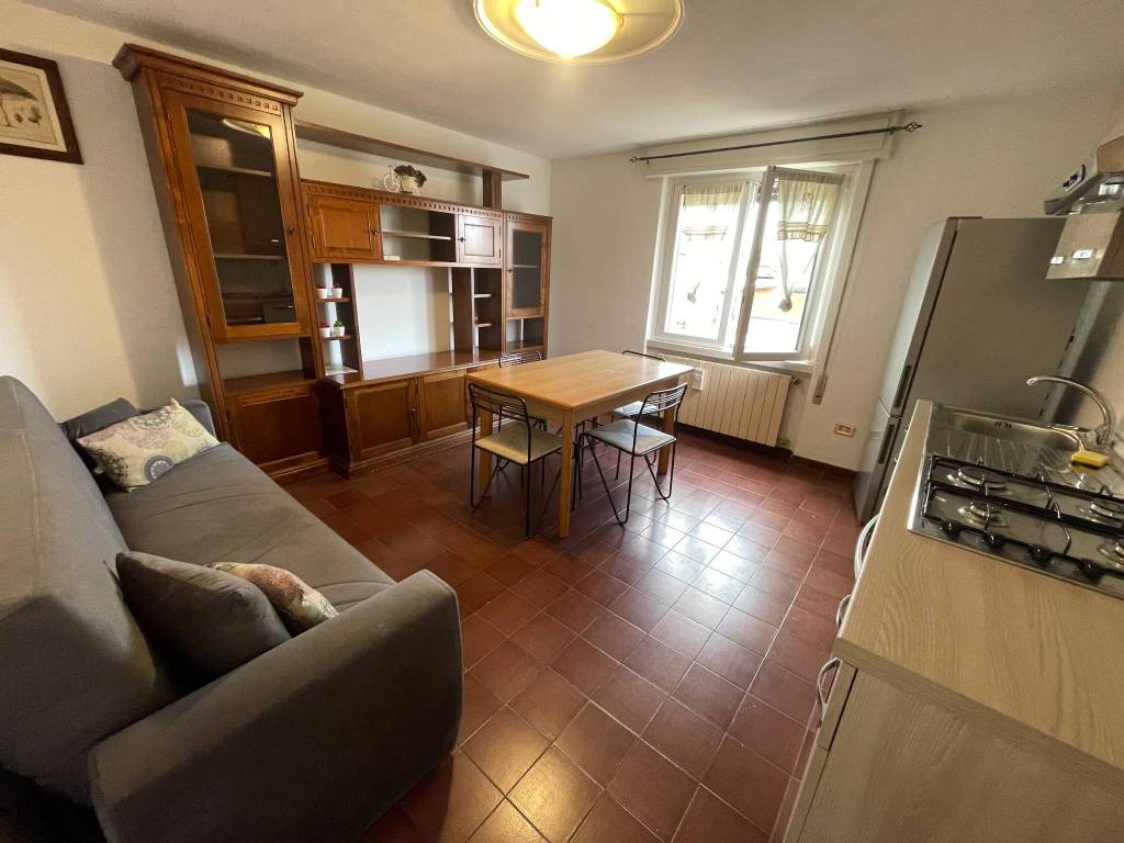 appartamento in vendita a Lallio