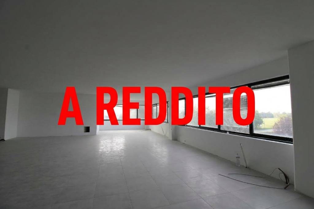 appartamento in vendita a Lallio