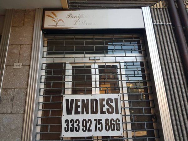 monolocale in vendita a Leffe