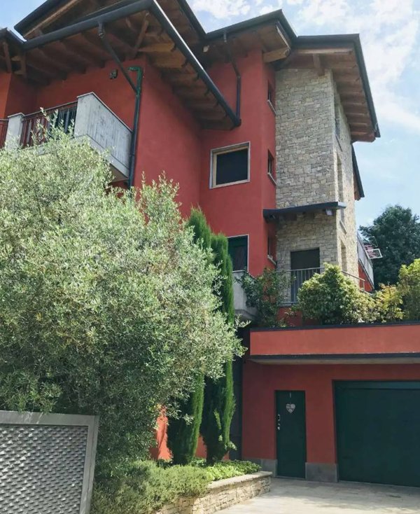 immagine annuncio 0 di 10
