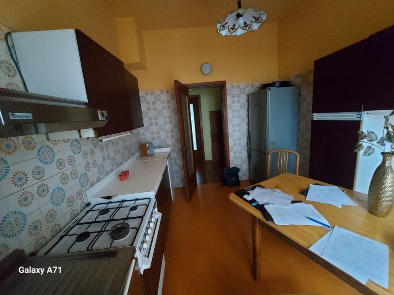 appartamento in vendita a Leffe