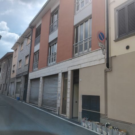 quadrivano in vendita a Leffe