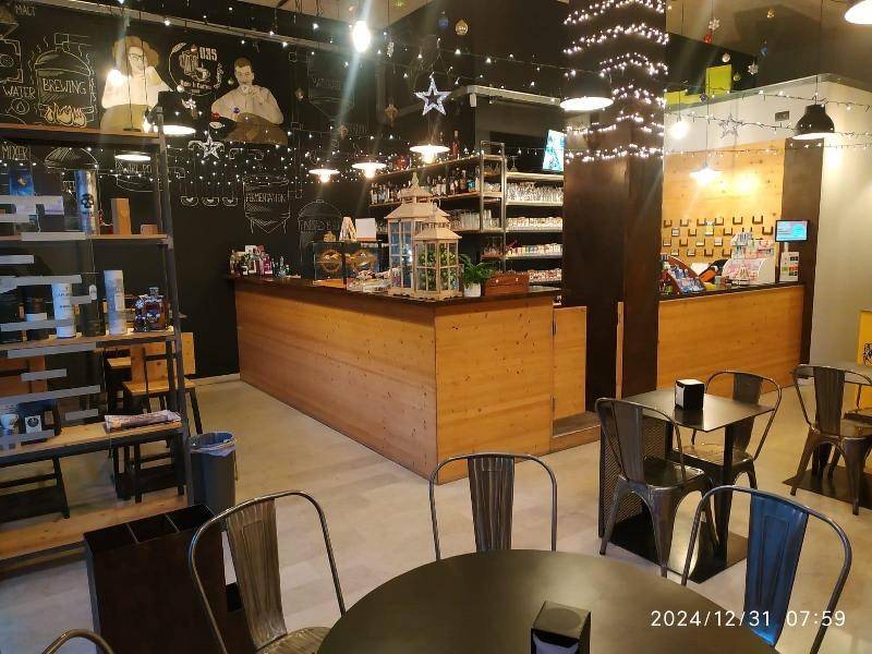 negozio in vendita a Leffe