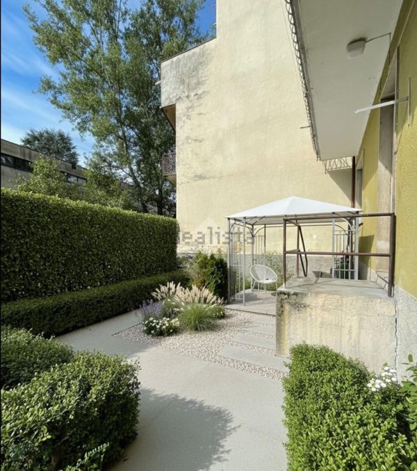 immagine annuncio 0 di 1