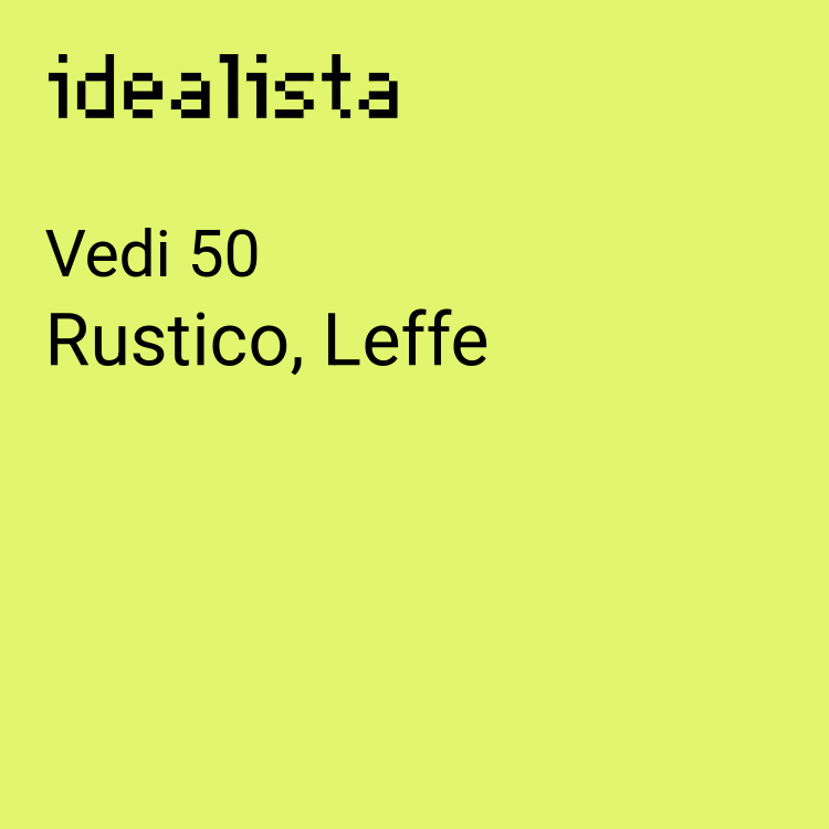 pentavano in vendita a Leffe