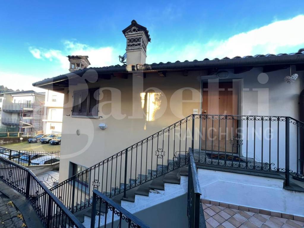 immagine annuncio 0 di 5