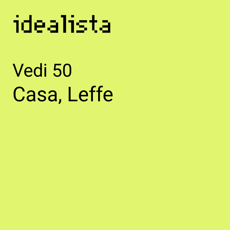 casa indipendente in vendita a Leffe in zona San Rocco