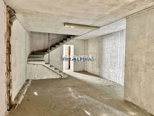 casa indipendente in vendita a Leffe in zona San Rocco