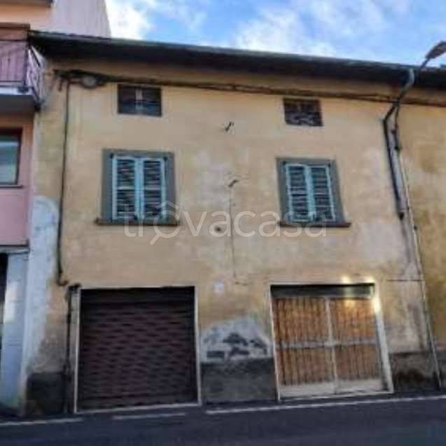 casa indipendente in vendita a Leffe in zona San Rocco