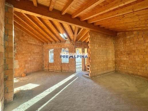 casa indipendente in vendita a Leffe in zona San Rocco