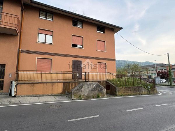 immagine annuncio 0 di 1