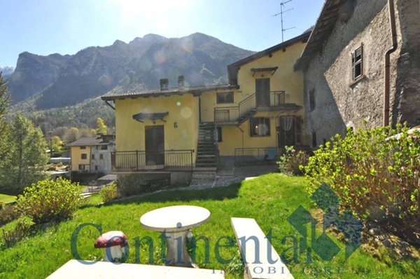 immagine annuncio 0 di 15