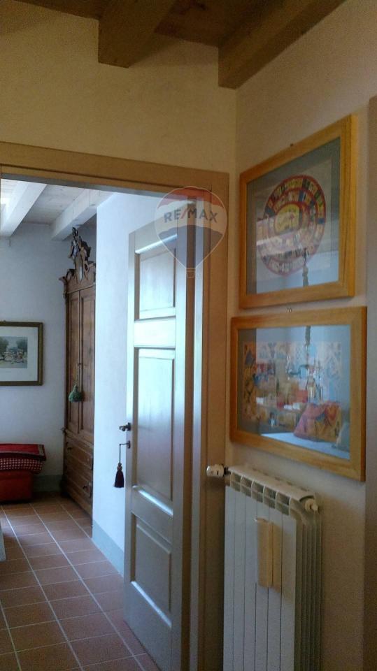 casa indipendente in vendita a Lenna