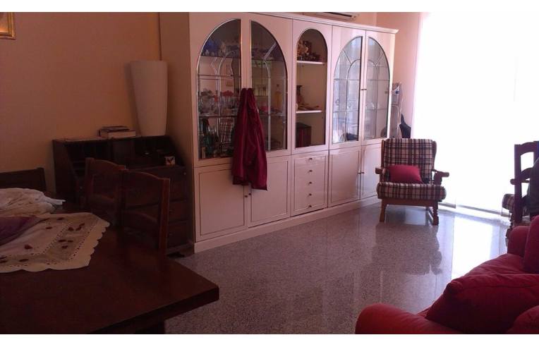 casa indipendente in vendita a Levate
