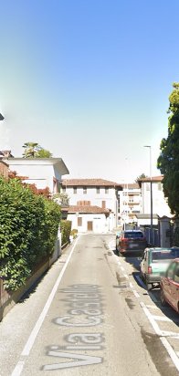 appartamento in vendita a Levate