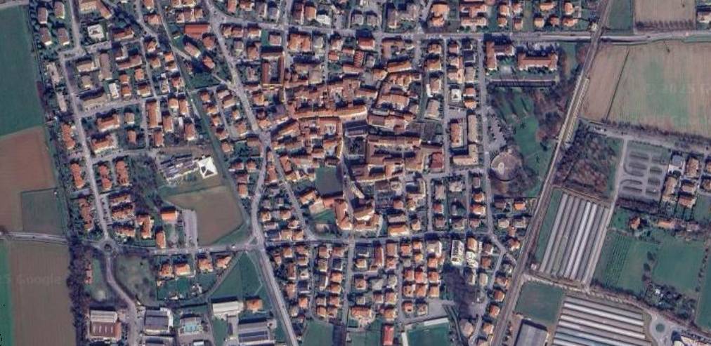 immagine annuncio 0 di 10