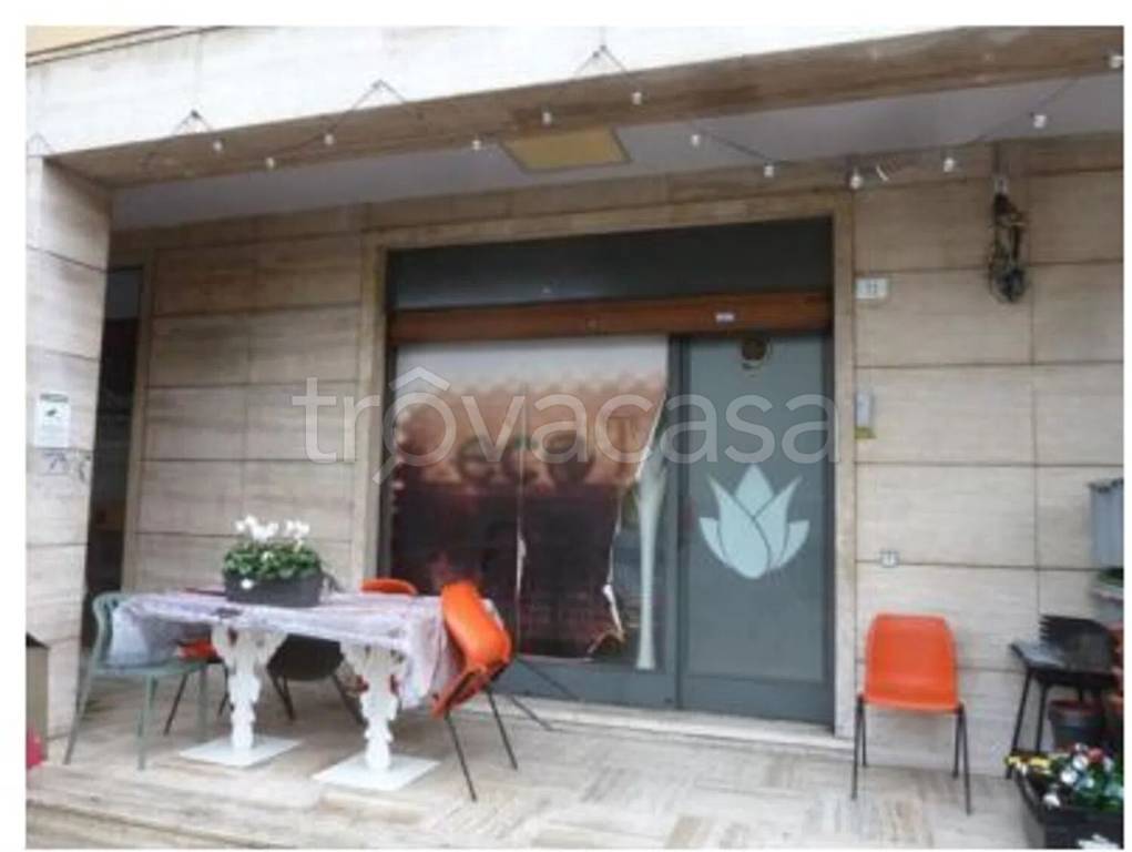 appartamento in vendita a Levate
