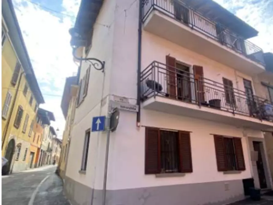 immagine annuncio 0 di 13