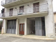 appartamento in vendita a Locatello