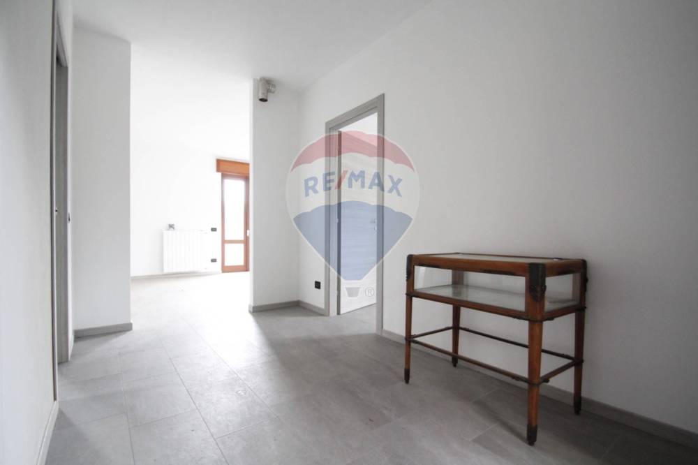 appartamento in vendita a Locatello