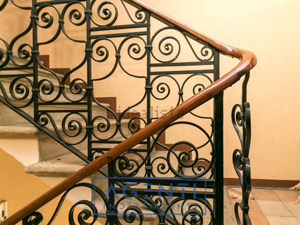 casa indipendente in vendita a Locatello