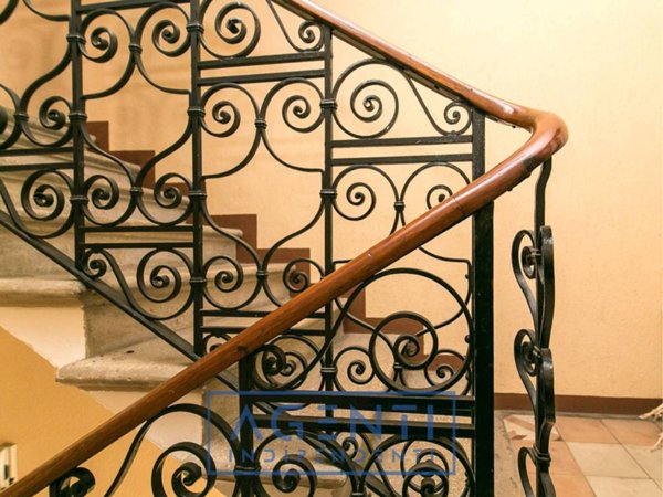 casa indipendente in vendita a Locatello