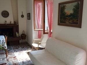 casa indipendente in vendita a Locatello