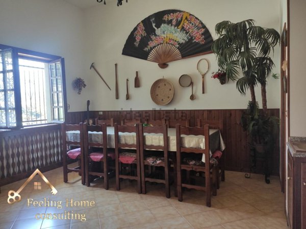 casa indipendente in vendita a Locatello