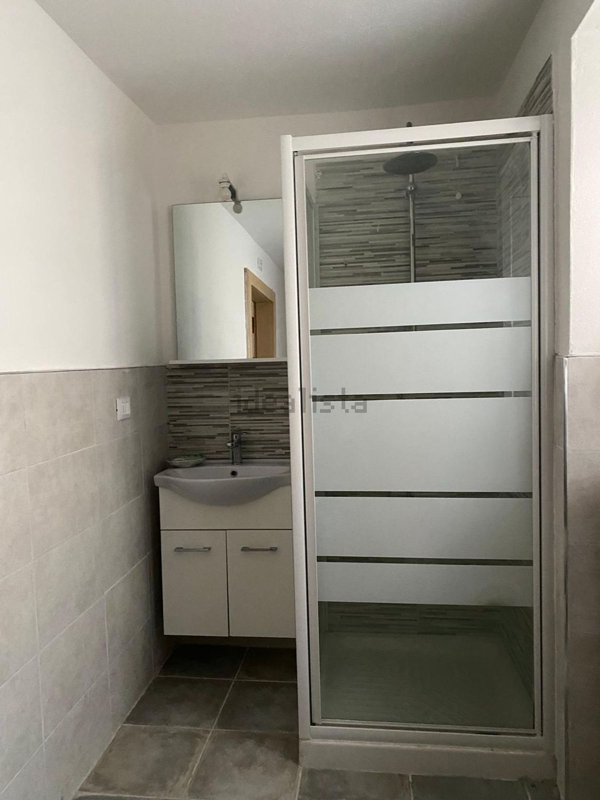 appartamento in vendita a Locatello