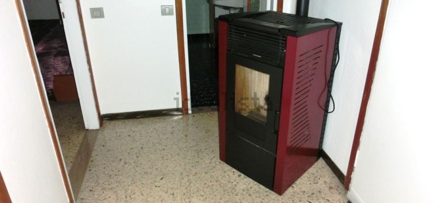 appartamento in vendita a Locatello