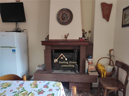 casa indipendente in vendita a Locatello