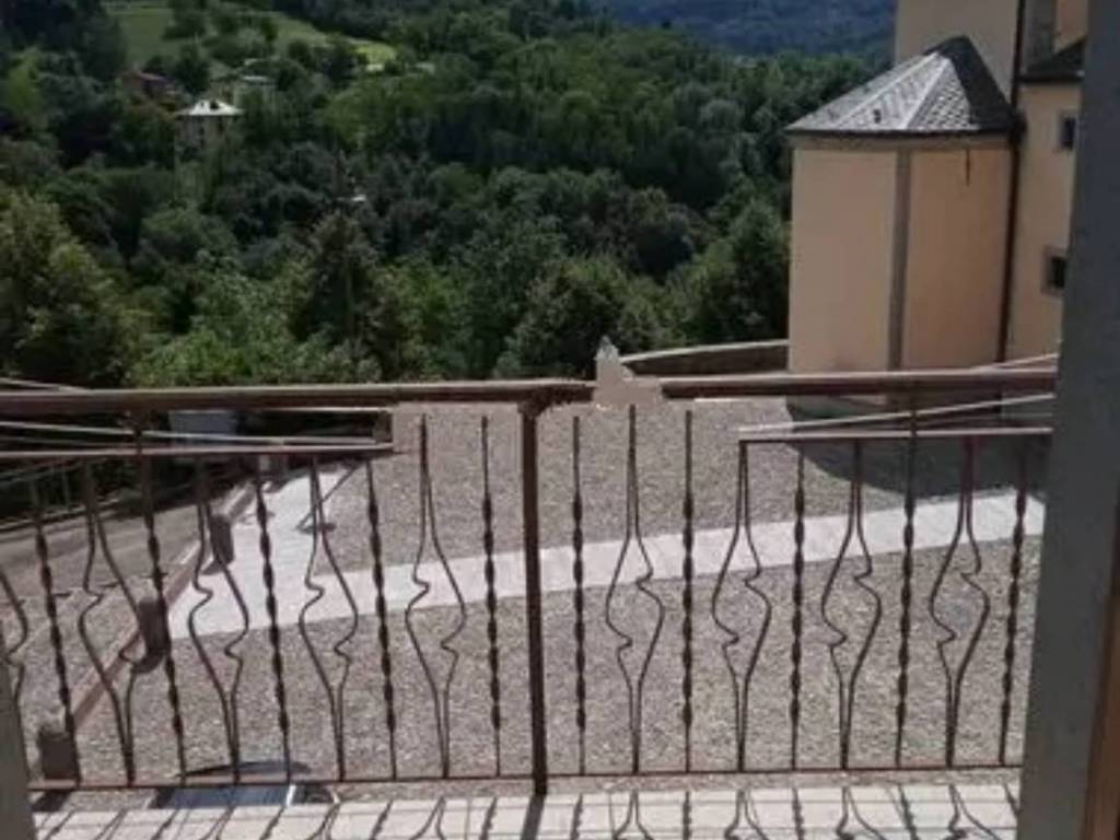 casa indipendente in vendita a Locatello