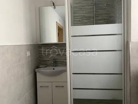 appartamento in vendita a Locatello