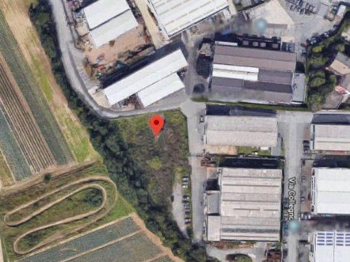 appartamento in vendita ad Alpignano