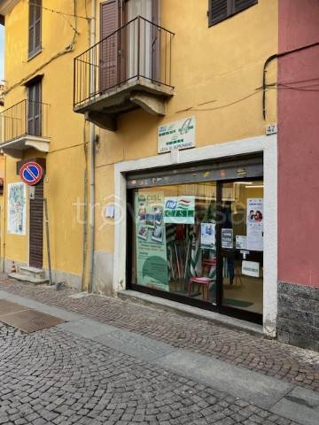 monolocale in vendita ad Alpignano