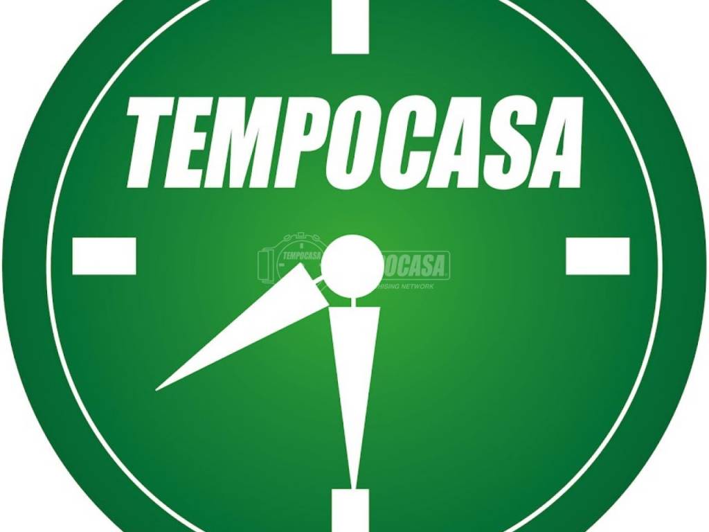 casa indipendente in vendita ad Alpignano